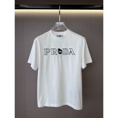 Prada T-Shirts